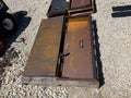 Land Honor Universal Adapter Plate