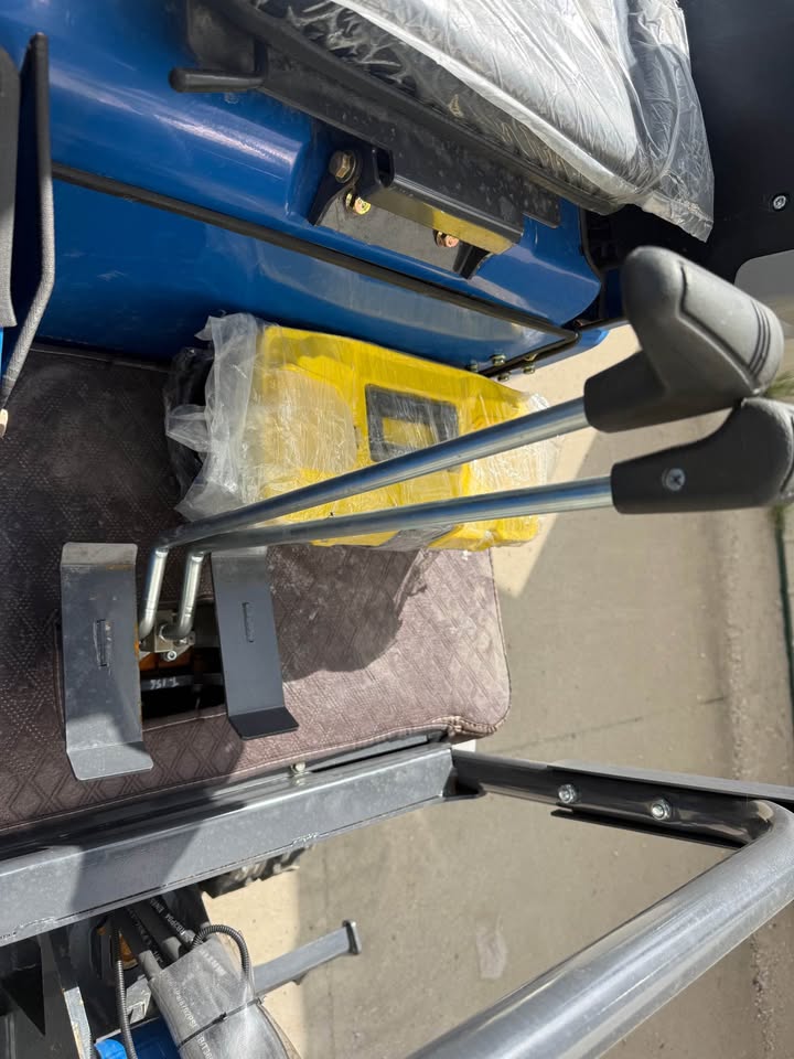 2026 CF Industry QK18Y-C