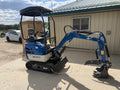 2026 CF Industry QK18Y-C