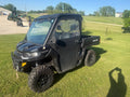 2020 Can Am defender HD 8