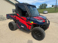 2019 Polaris Ranger 1000 XP