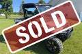 2021 Polaris Ranger 1000 XP