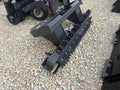 New Wolverine 72” Skidloader Ripper