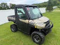2020 Polaris Ranger 1000 XP Ultimate