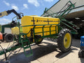 Top Air TA 1000 Sprayer