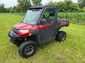 2018 Polaris 1000 XP Northstar