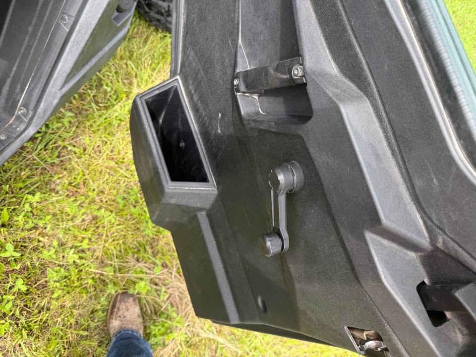 2018 Polaris 1000 XP Northstar