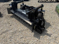 New Landhonor 72” Skidloader Power Rake