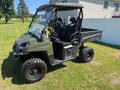 2013 Polaris Ranger 800 EFI