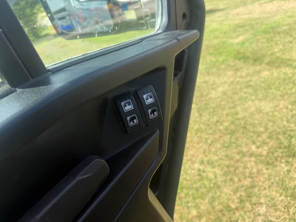 2024 Can Am HD10 Limited