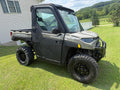 2024 Polaris Ranger 1000 XP Ultimate (SAND)
