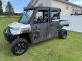 2019 Polaris ranger 1000 XP Crew