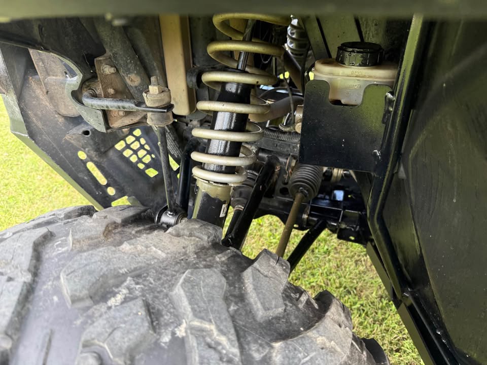 2019 Polaris ranger 1000 XP Crew