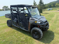 2014 Polaris Ranger 900XP Crew