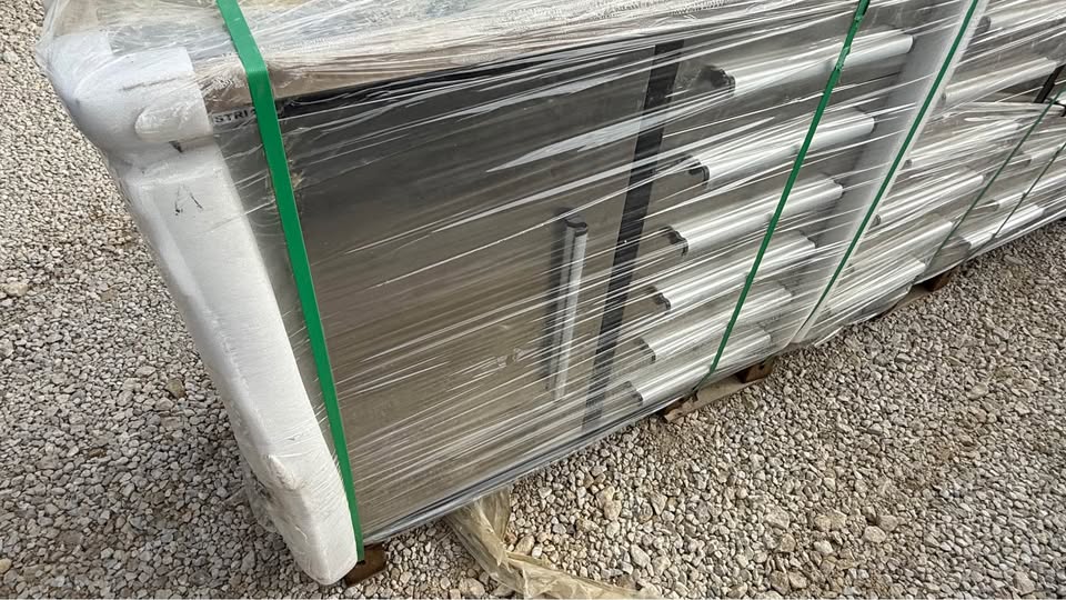 Steelman 10FT 18 Drawer Work Bench