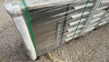 Steelman 10FT 18 Drawer Work Bench