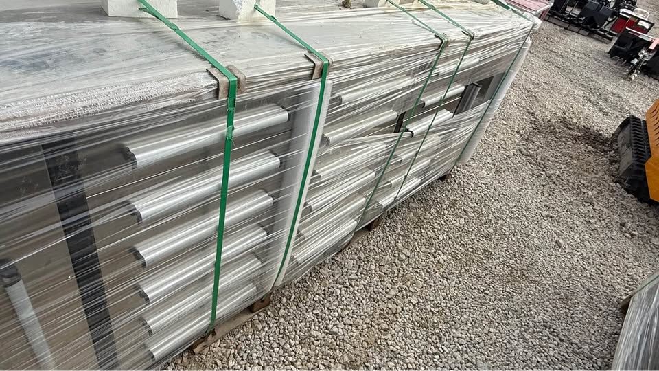 Steelman 10FT 18 Drawer Work Bench