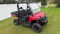 2021 Polaris ranger 500 EFI
